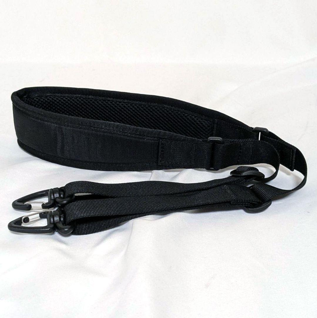 ✨美品✨ ブラックエンバー Forge 30 ビジネスバッグ リュック ブラック