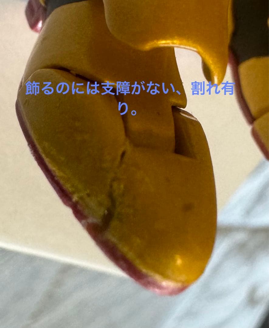 【超合金魂】エヴァンゲリオン　6体フルコンプセット+コレクションケース付