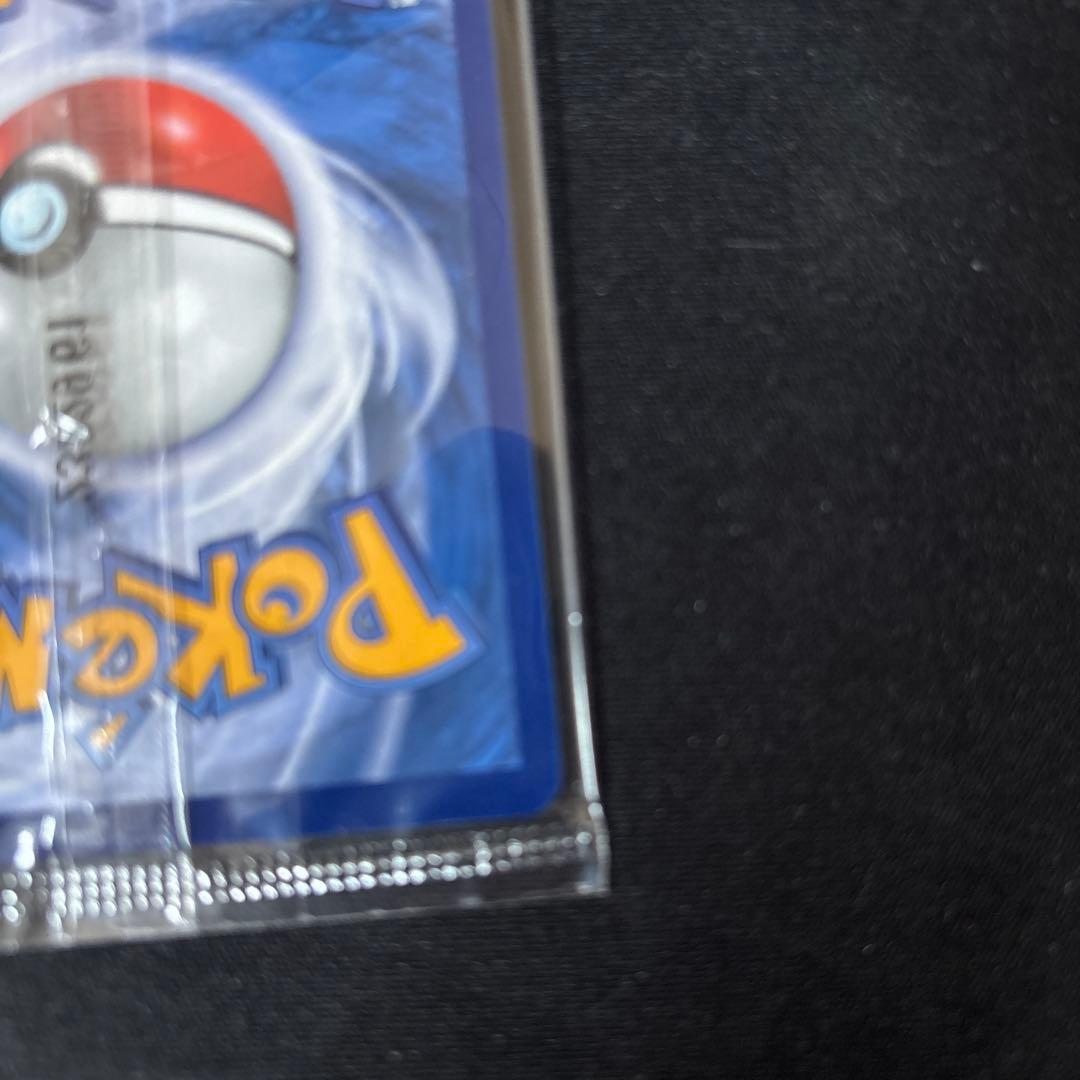 【未開封】ビクティニex SR SAR 中国語版 争奪戦優勝プロモセット