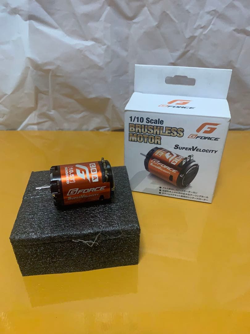 タミヤTA06 メカ付LEXUS SUSTINA 1/10未使用ボディセット - メルカリ