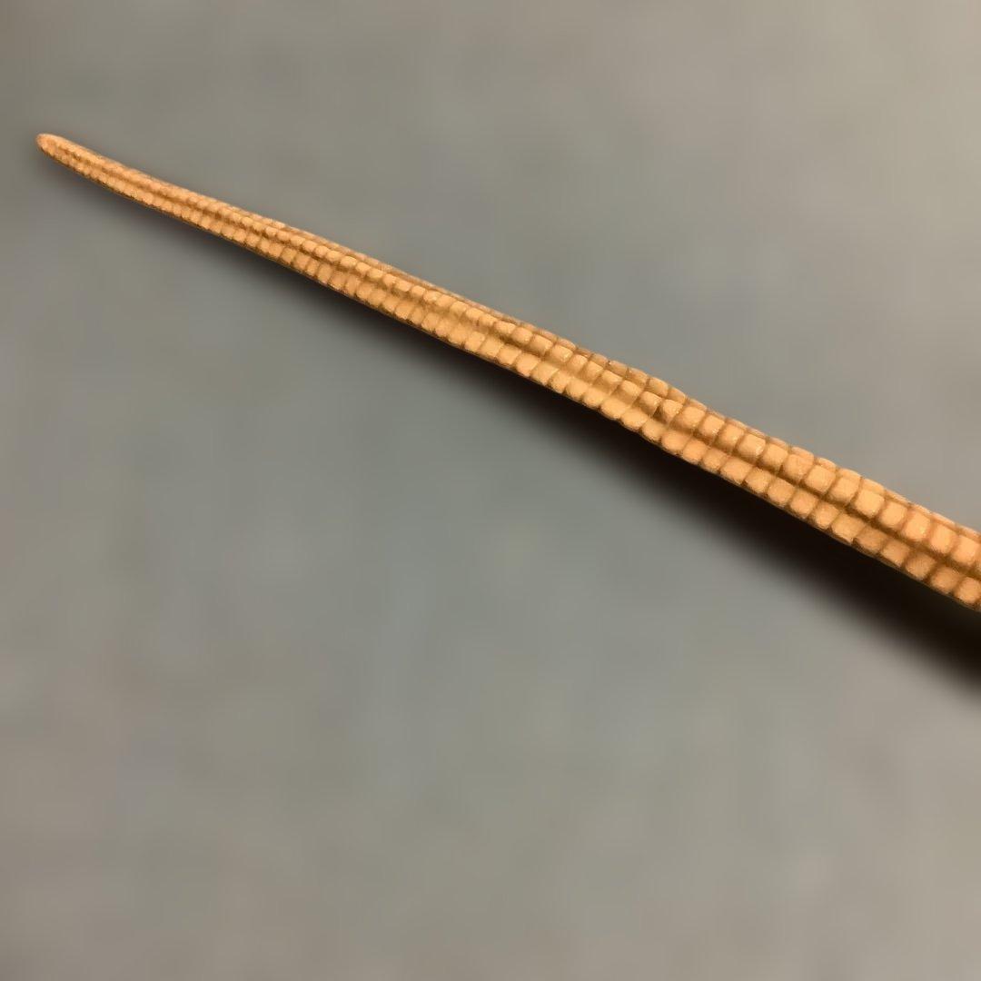 エイリアン★ソフビ★ガレージキット★フェイスハガー★1/1実物大★ツクダホビー