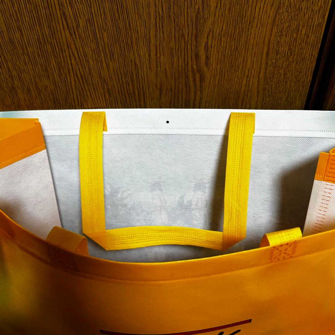 ドラゴンボール ゲンキダマツリセット