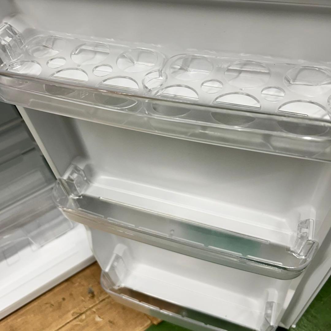 717 2022年製 冷蔵庫 洗濯機 オーブンレンジ セット 小型 一人暮らし