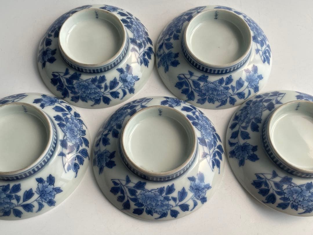 2025年最新】鍋島焼今右衛門の人気アイテム - メルカリ 陶芸家 人間国宝