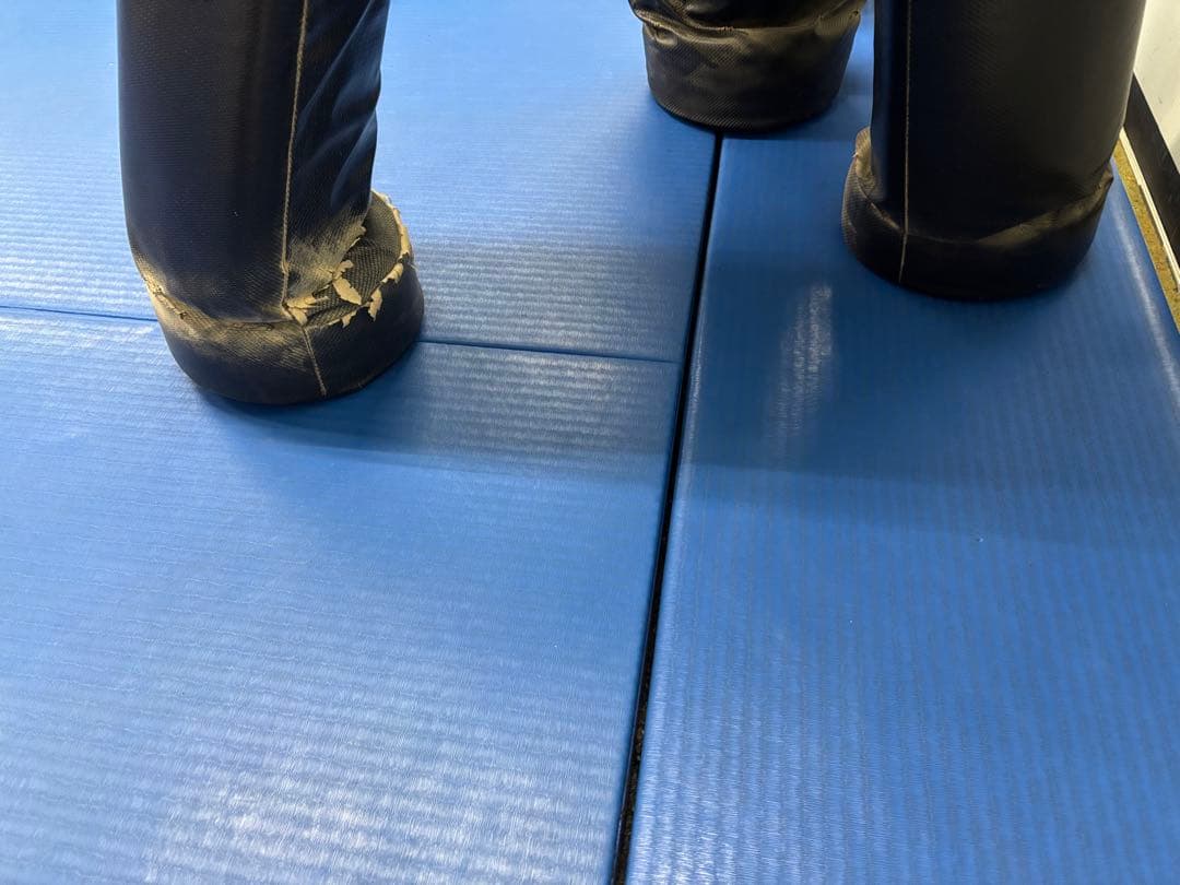 user_734f2add様専用サンドバッグROOM 2026年最新サンドバッグの人気