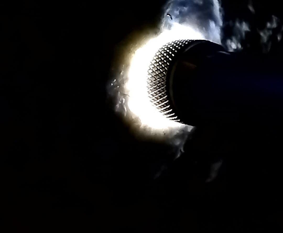 ☆翡翠原石☆糸魚川硬玉【横川・転石・カチ割り27.7kg】