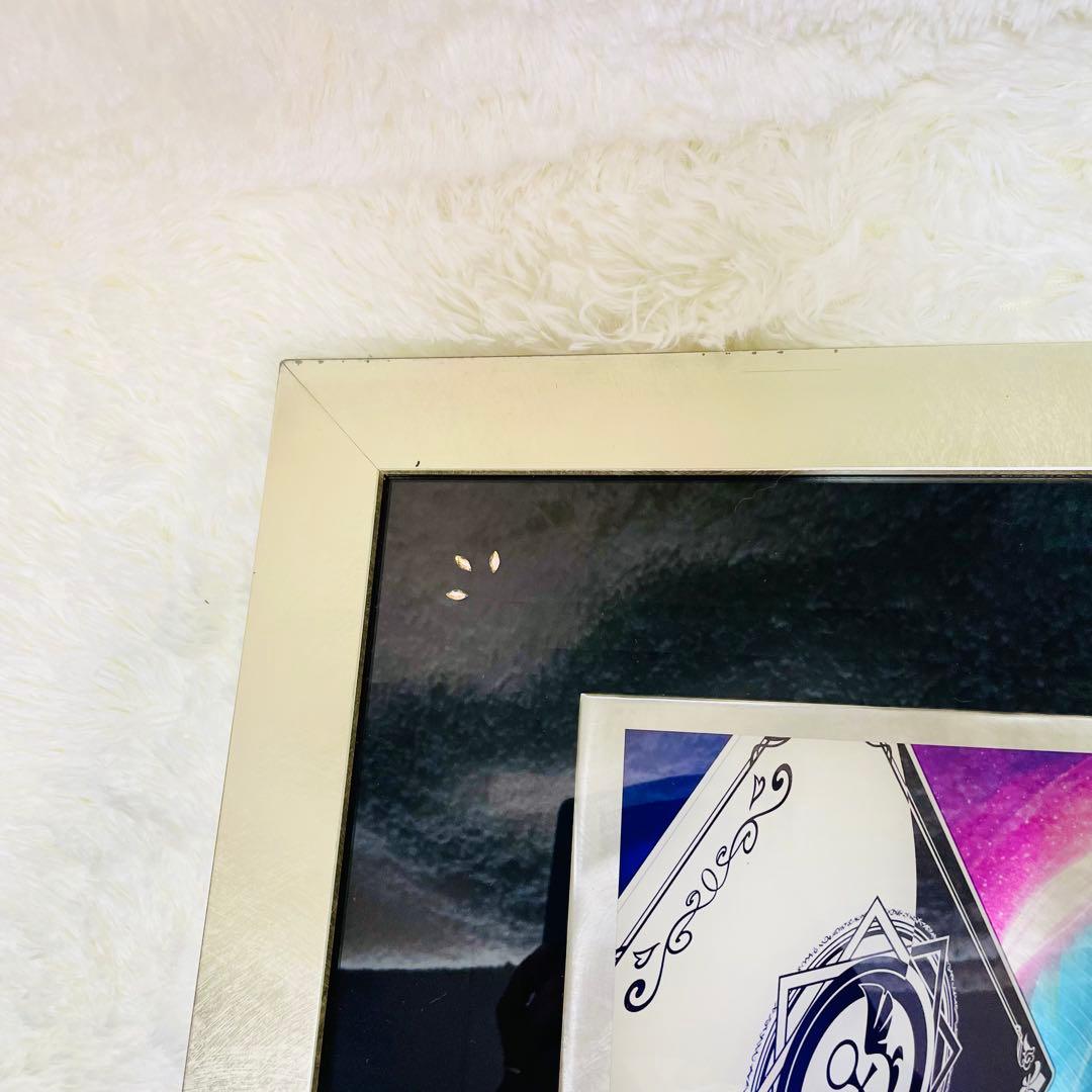 大*敏様 超希少 保証書付き TONY サイン入 版画 アールビバン サクヤ シ