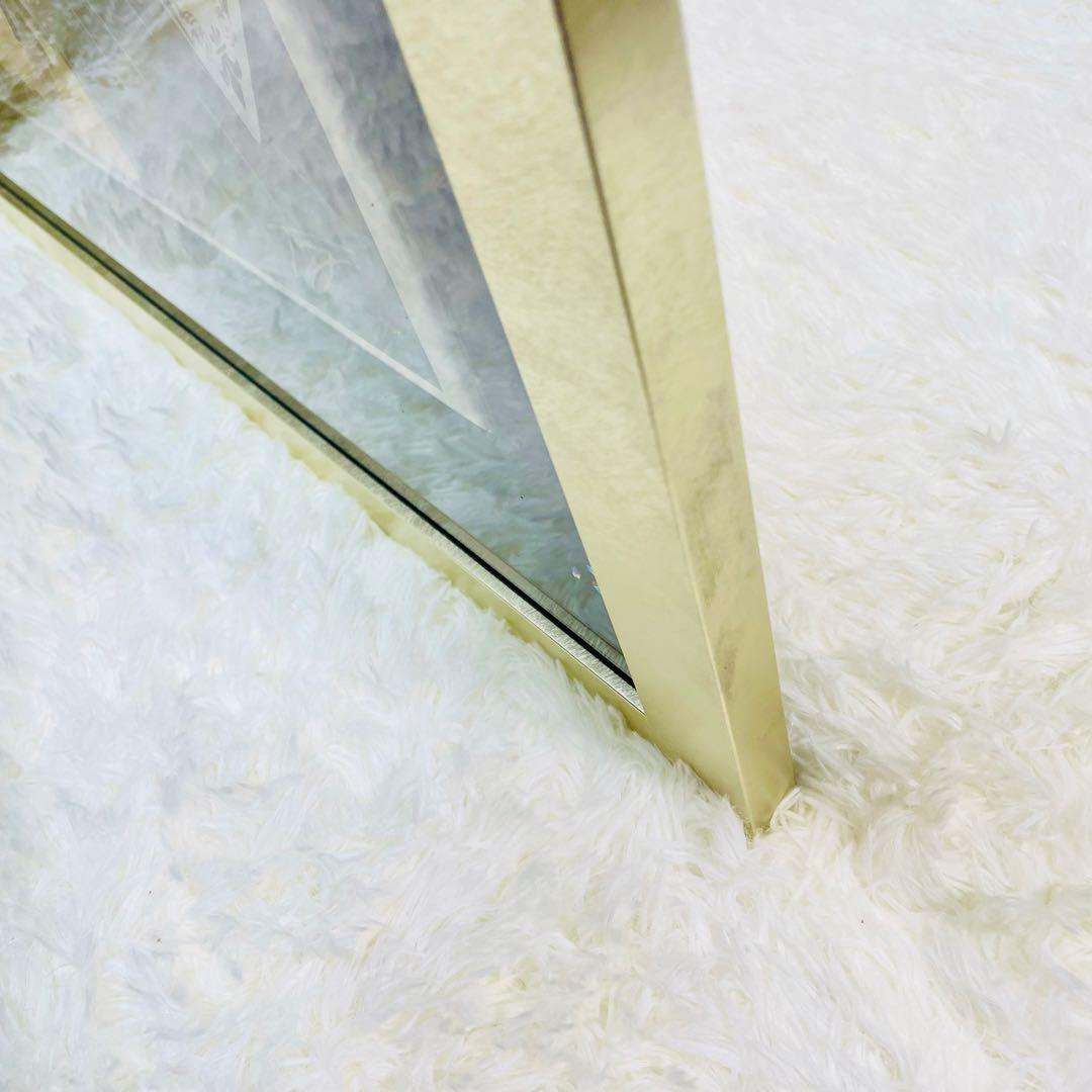 大*敏様 超希少 保証書付き TONY サイン入 版画 アールビバン サクヤ シ