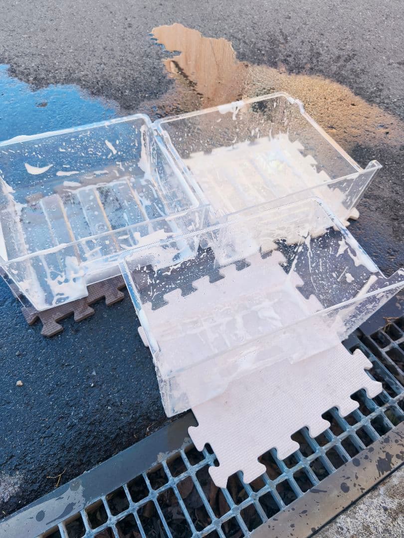 関東限 20年 条件で配送無 レトロ冷蔵庫 レトロデザイン冷蔵庫 冷蔵庫 2ドア