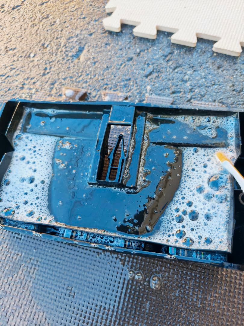 関東限 20年 条件で配送無 レトロ冷蔵庫 レトロデザイン冷蔵庫 冷蔵庫 2ドア