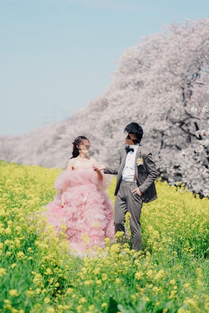 スーツ・フォーマル・ドレス momo