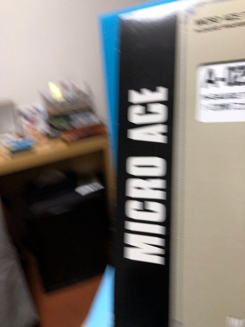 0系新幹線大窓こだま号基本.増結12両セット