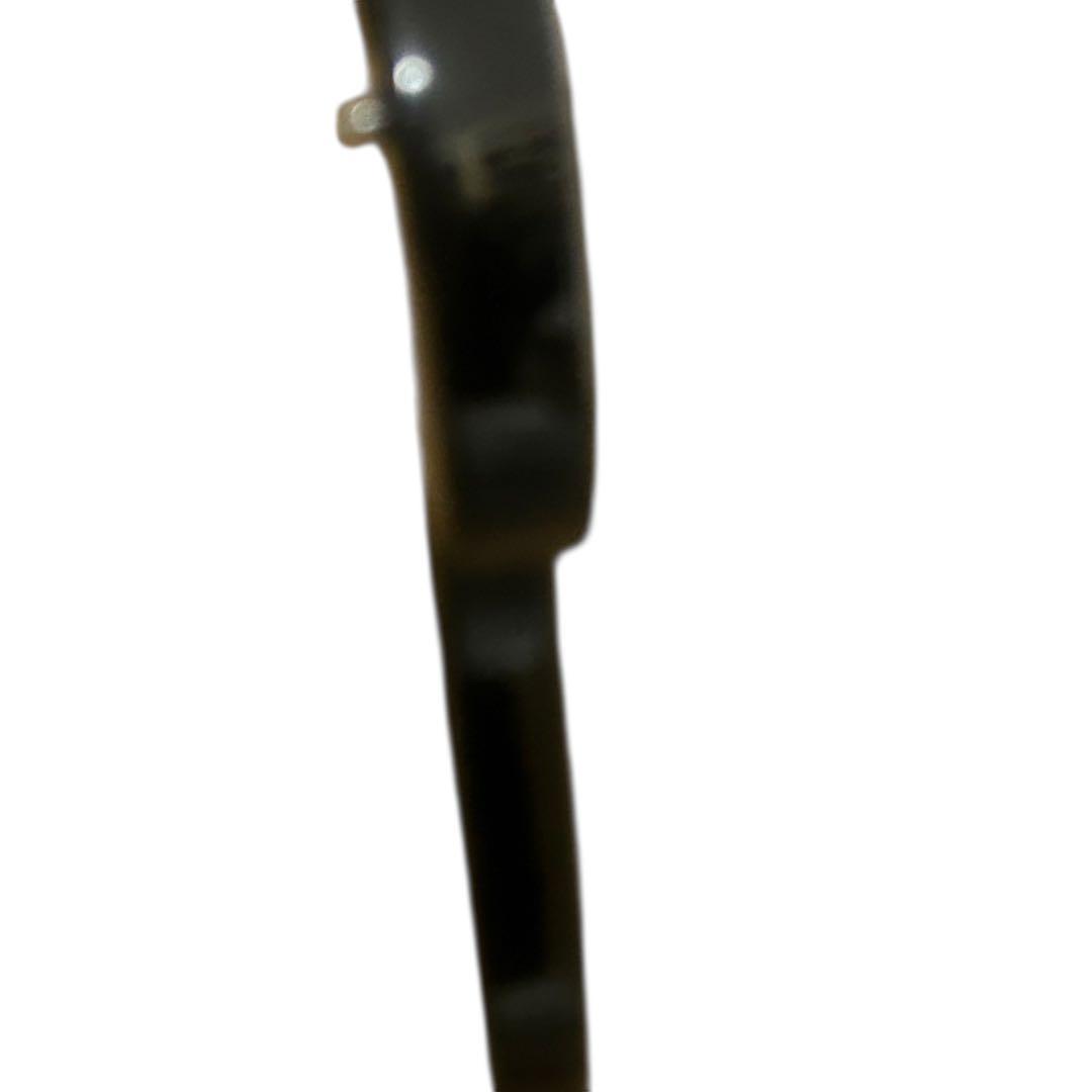 Chatting Bird エレキギター モッキンバードモデル（ソフトケース付）