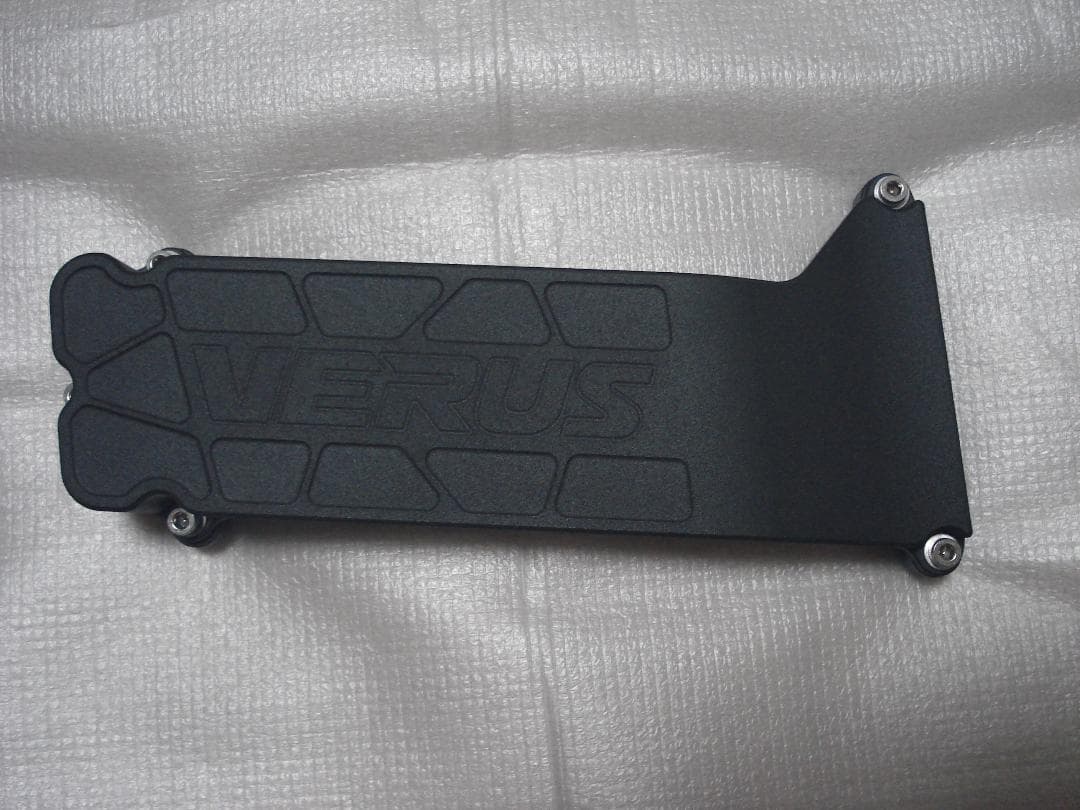 SKB iSeries ハードケース 車輪付き USA 大型 コレクション 黒 機材