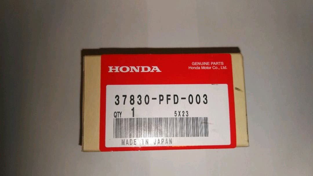 たあこ様専用 コスパ重視！OSB 木製ケージ(未使用)2個セット