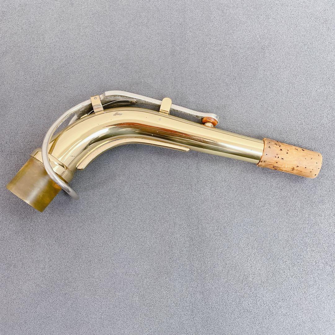 YAMAHA アルトサックス YAS-23 吹奏楽 sax