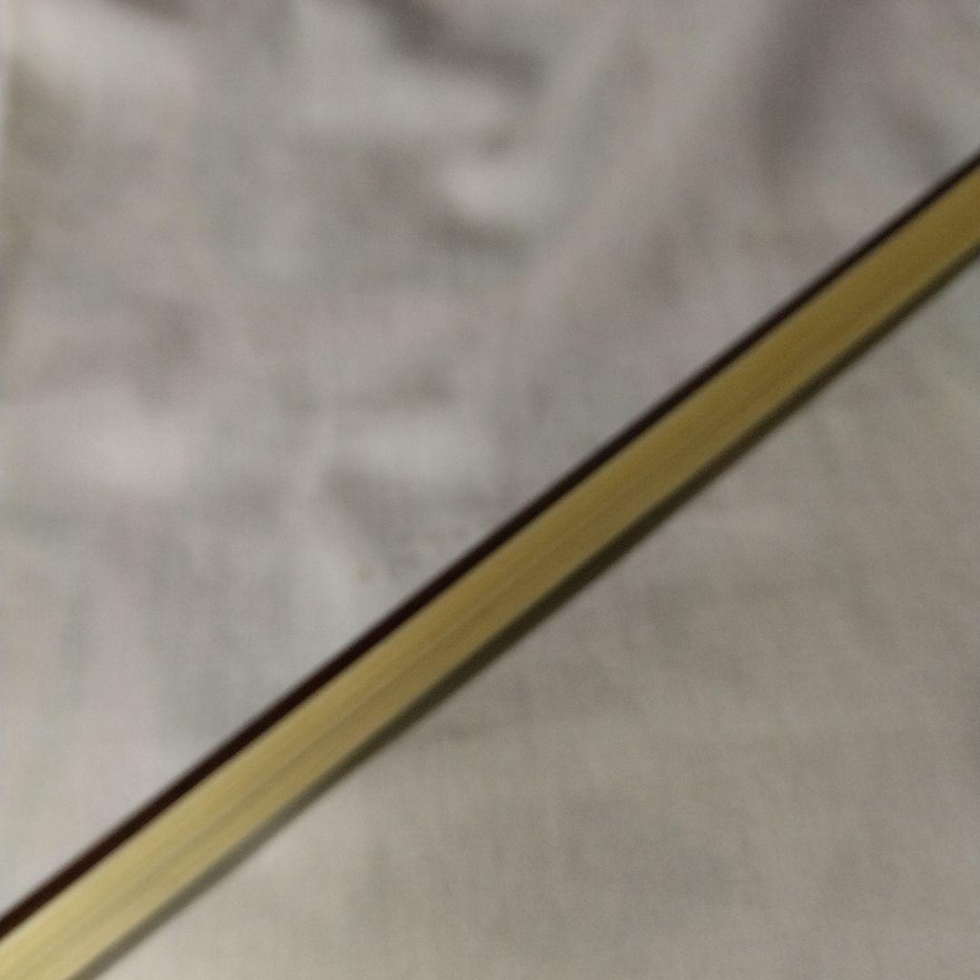 ♥大幅値下げしました♥スズキバイオリン4/4NO．280♥弓、ケース、松脂付き