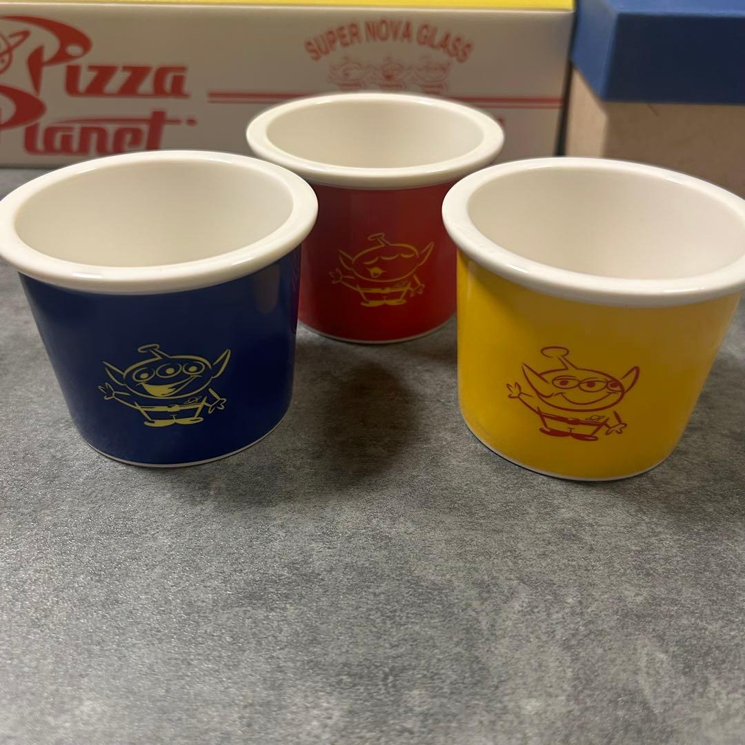 Bambina様専用 新品未使用 ピザプラネッ - メルカリ