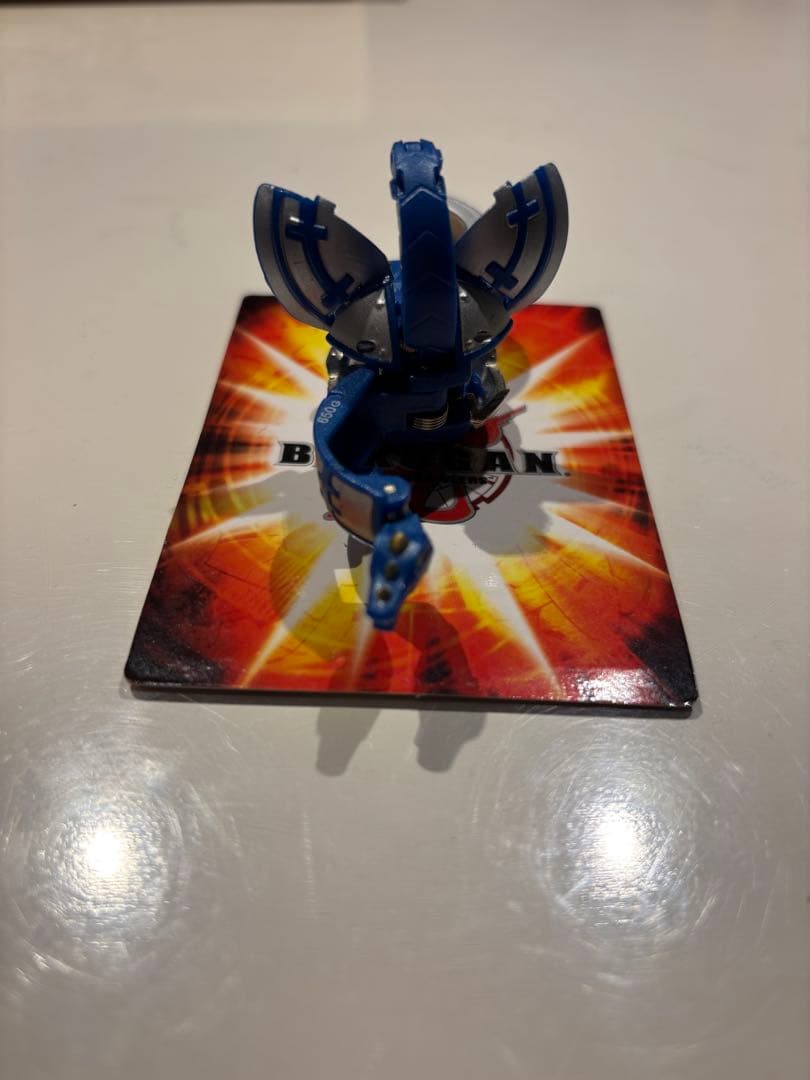 爆丸 まとめ売りの通販はau PAY マーケット - 輸入雑貨のネットストア