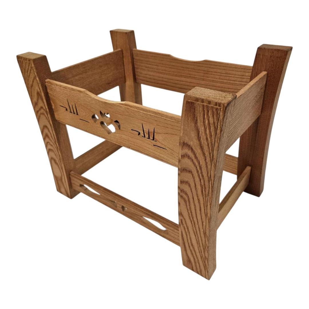 希少】本欅 宮太鼓 1尺×1尺3寸 堀田新五郎 台バチ付 銘板 長胴太鼓の