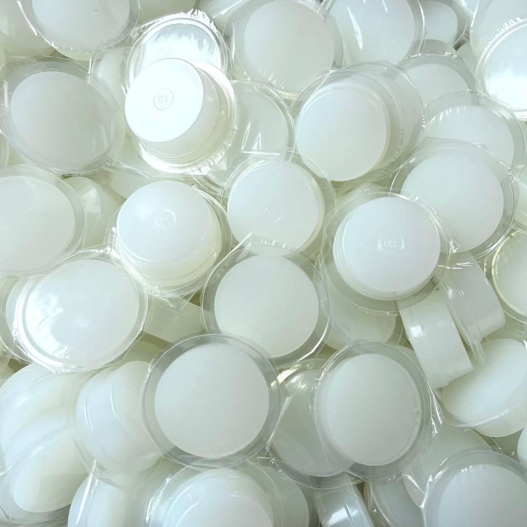 【送料無料】 KBファーム プロゼリー 18ｇ 1050個 純国産 昆虫ゼリー プロゼリー18gワイドタイプ 35個入】カブトムシ・クワガタの昆虫