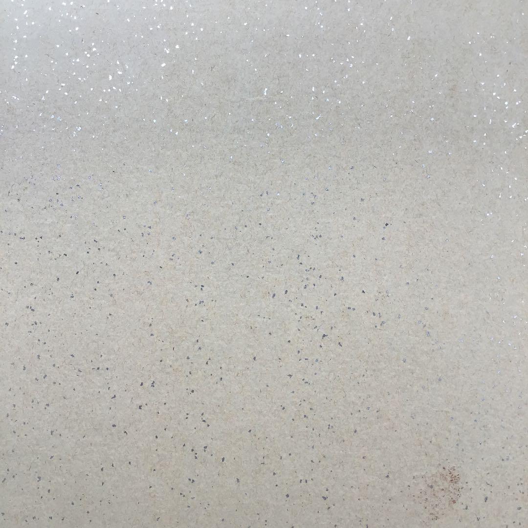 色紙 「夢」 松尾流 松尾宗倫(号:葆光斎)直筆 畳紙 配送用袋 S1033SS