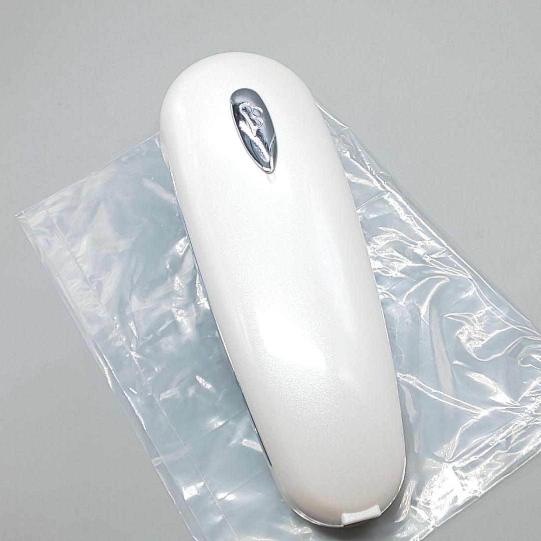 セルキュア4Tプラス Cell Cure BELEGA ベレガ《正規品》