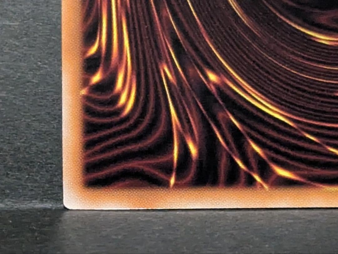 【美品】 閃刀姫ーゼロ　日版　プリズマ　プリシク　遊戯王