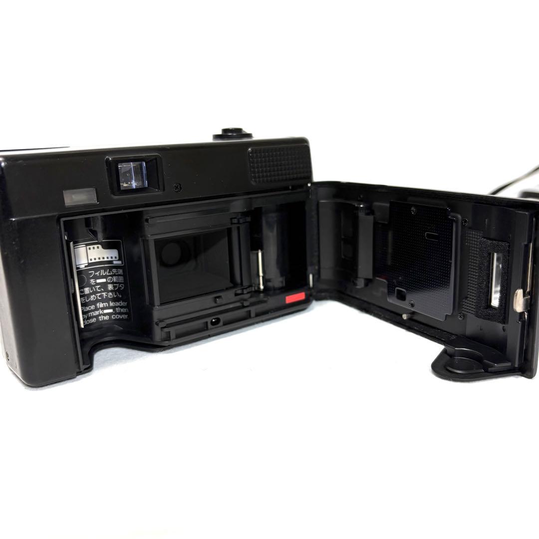 kou様 【完動/訳アリ】Y-984 Nikon L35AD ISO 1000 - メルカリ