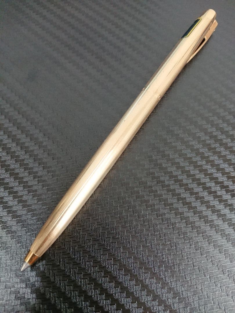 S ryo様専用 単品 シェーファー SHEAFFER 14金 万年筆 - メルカリ