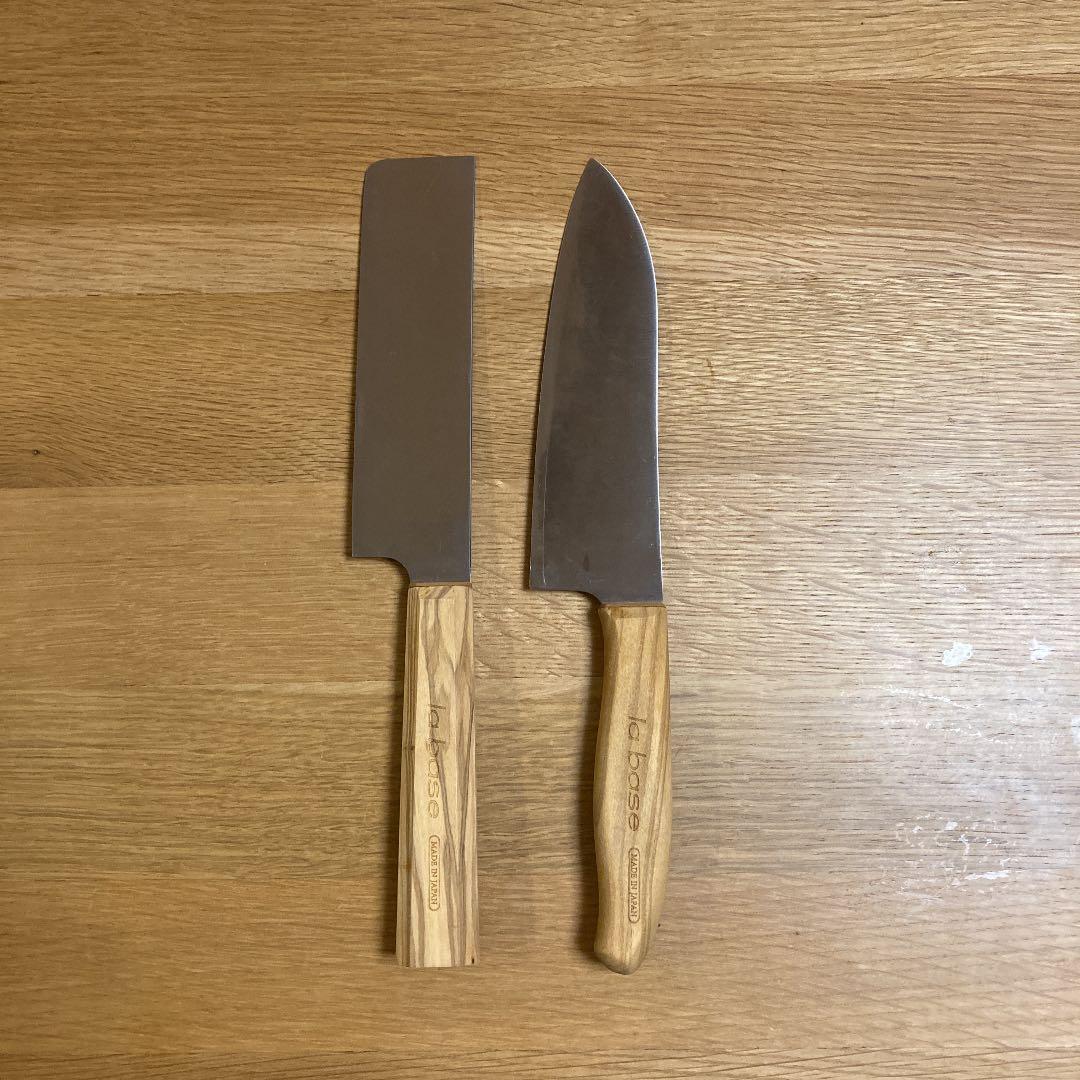 工場 《*え様 四菱 万年筆 14KT 鎌倉彫 ペン先14金 R14K