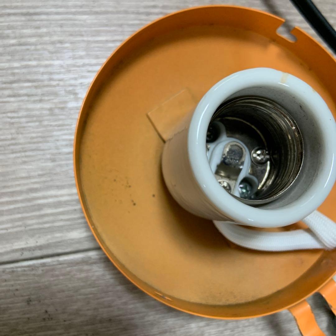 アサヒ 保温電球 100W 4個セット + 温度調節器セット