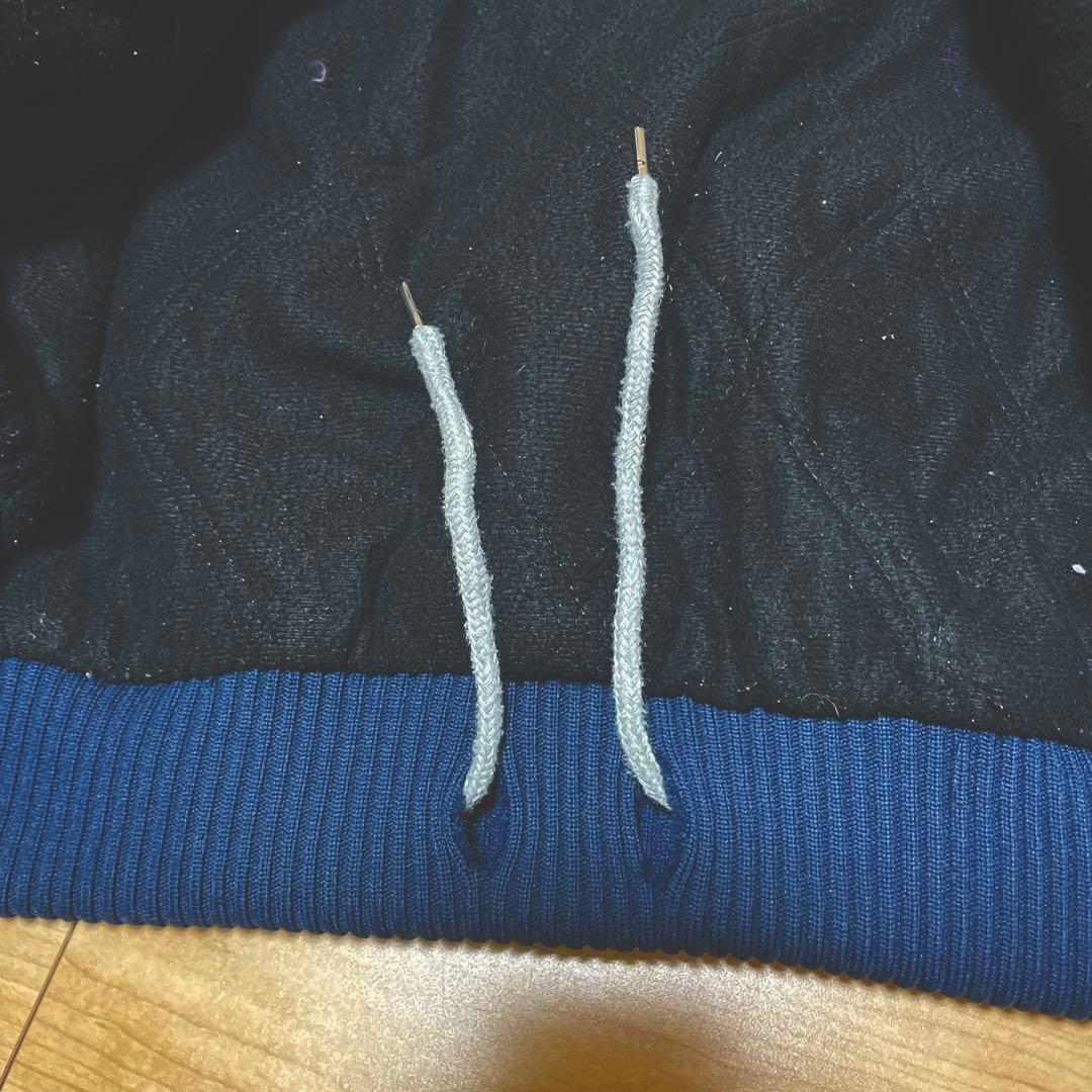 【Carhartt】中綿入り ダックアクティブジャケット