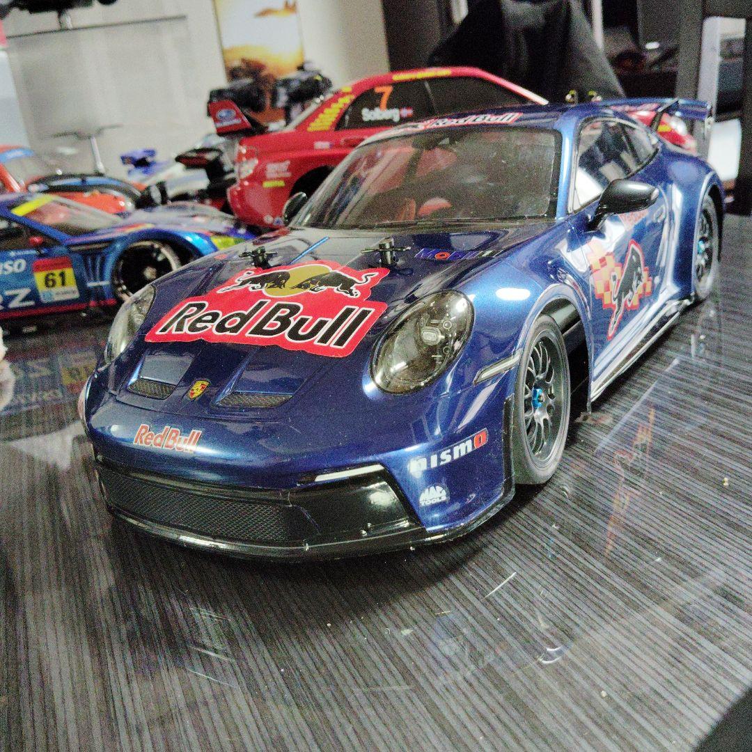 おかたか 岡田 夏旺｜DJインデックス｜FM802