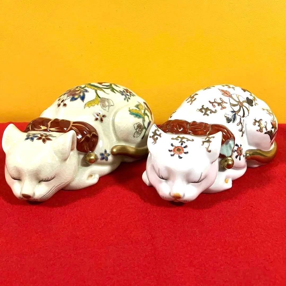 ハンドメイド テディベア バッグチャーム 短毛カールモヘア ベージュ色