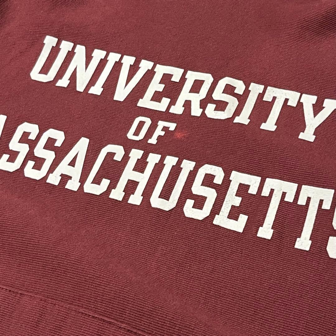 トップス champion REVERSE WEAVE Swest Hoodie MIT