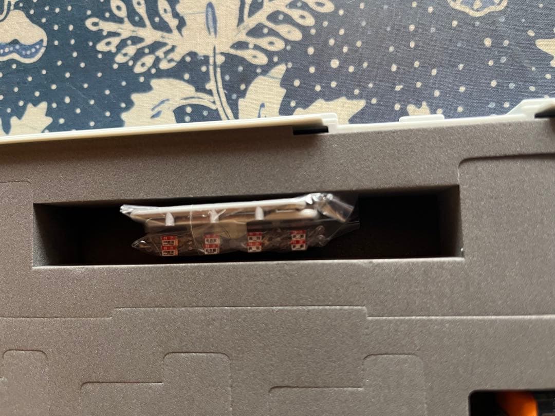 TOMIX 近鉄　12200系　フルセット