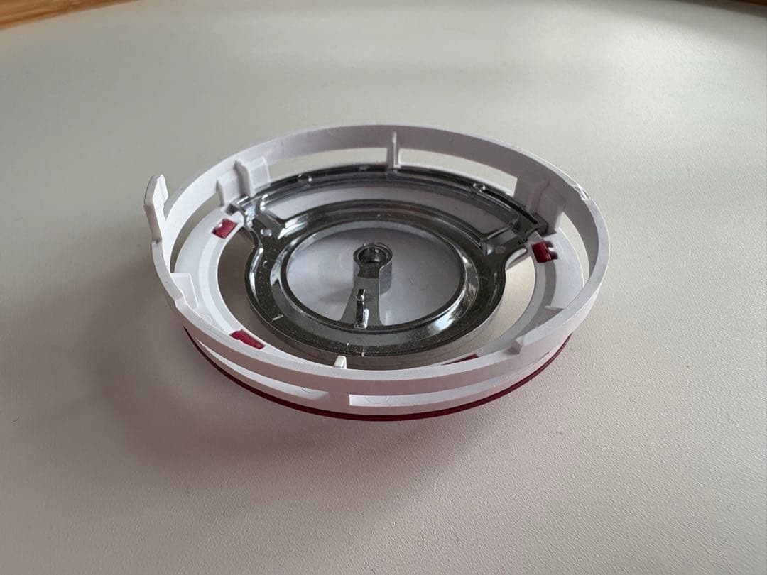 REPRONIZER 3D Plus レプロナイザー 動作確認済み　箱付き