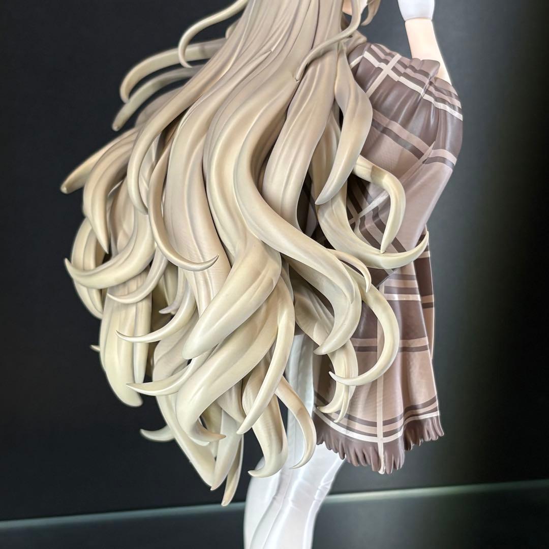 室笠アカネ(バニーガール) 「ブルーアーカイブ」1/7 フィギュア