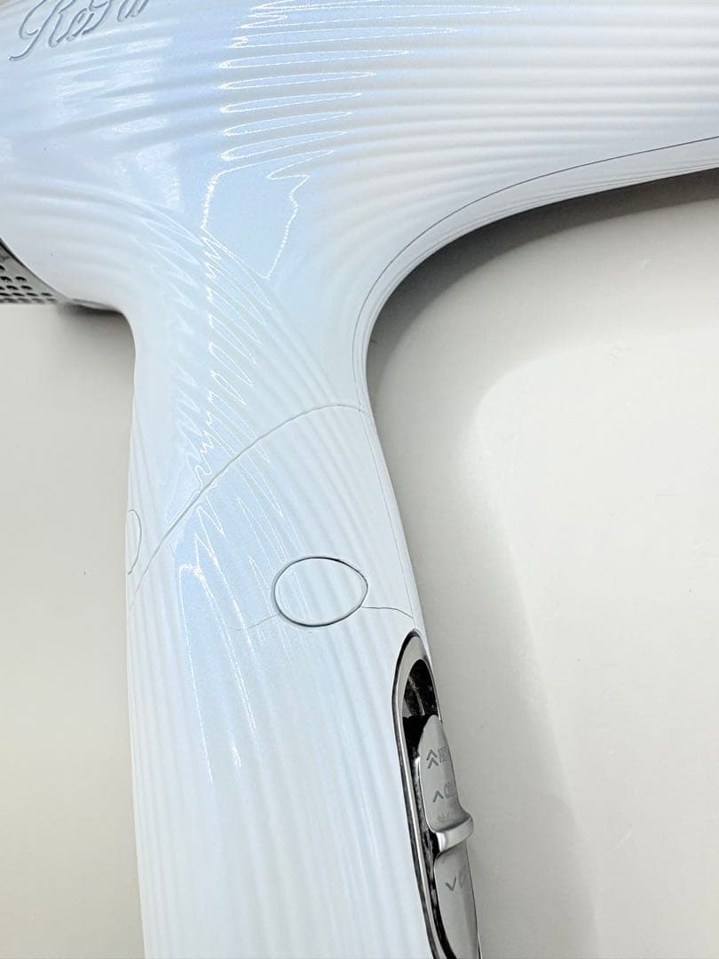 Refa リファ ビューテックドライヤー スマート RE-AN-02A 199