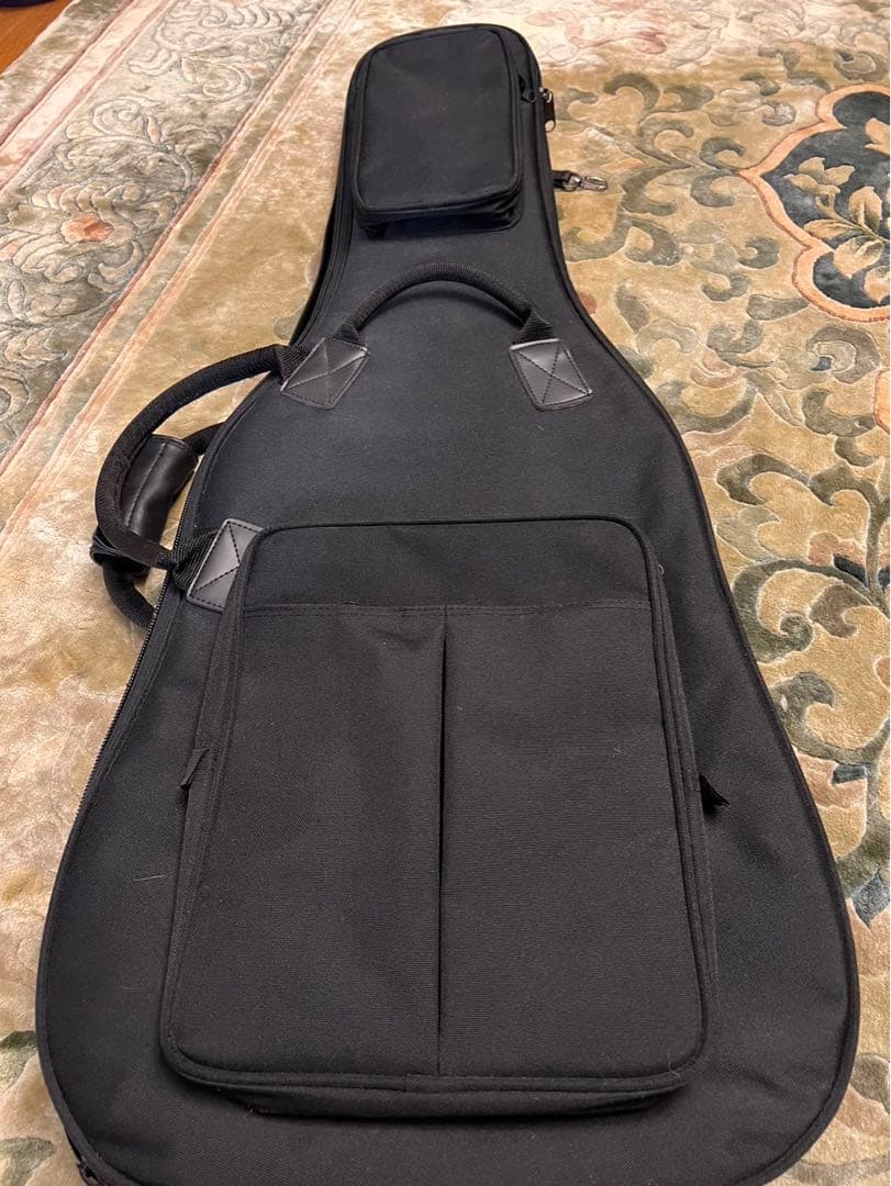 シェクター　ダイヤモンドシリーズ　ヘルレイザー