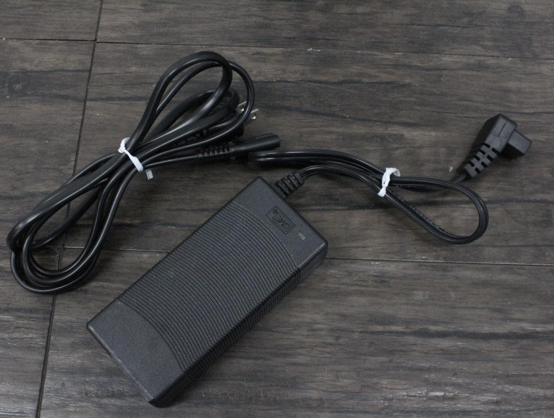 ▲ヒルストーン/Hill Stone 車載 小型 冷蔵庫冷凍庫 クーラーボックス