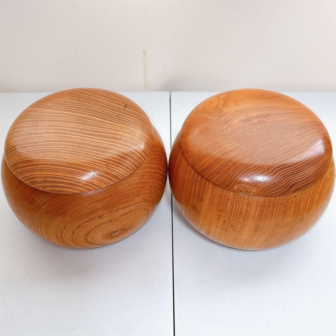 蛤碁石 那智黒石 欅特大碁筍 32号碁石