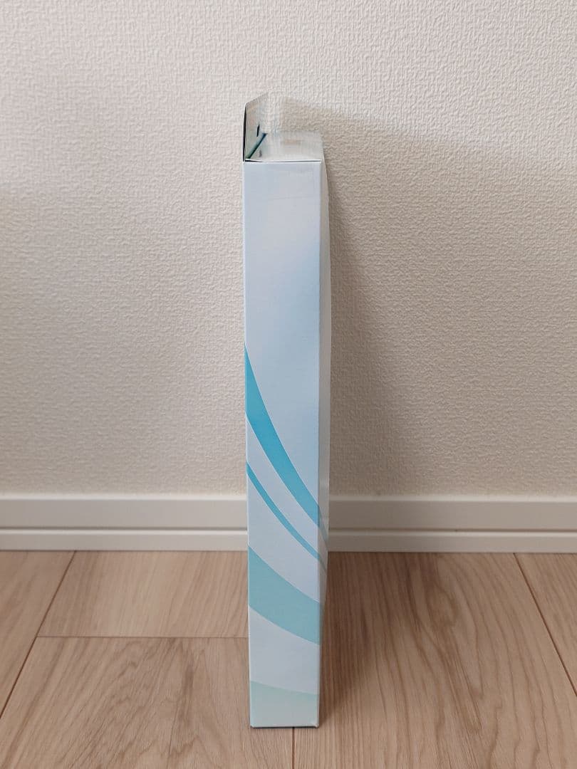 ポケモンカード ムキニスゼロ MEGAドリームex メガエルレイドex 3セット