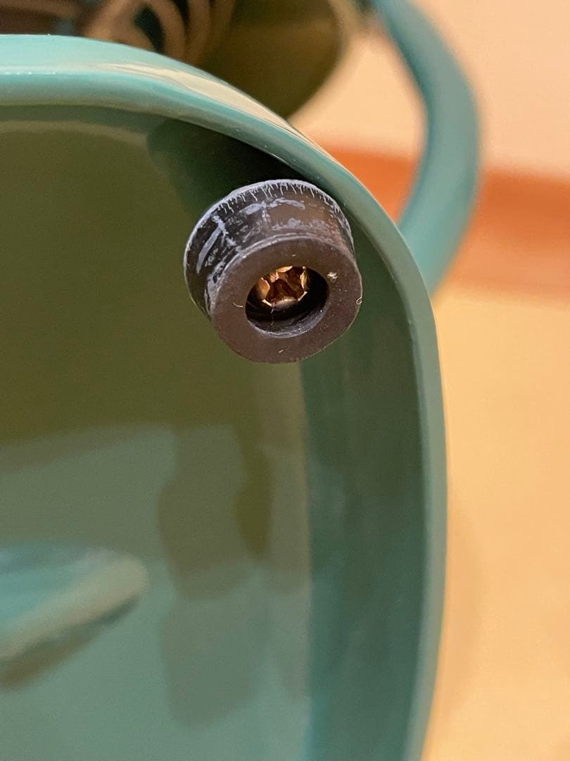 ボルネード　サーキュレーター　VFAN2-JP