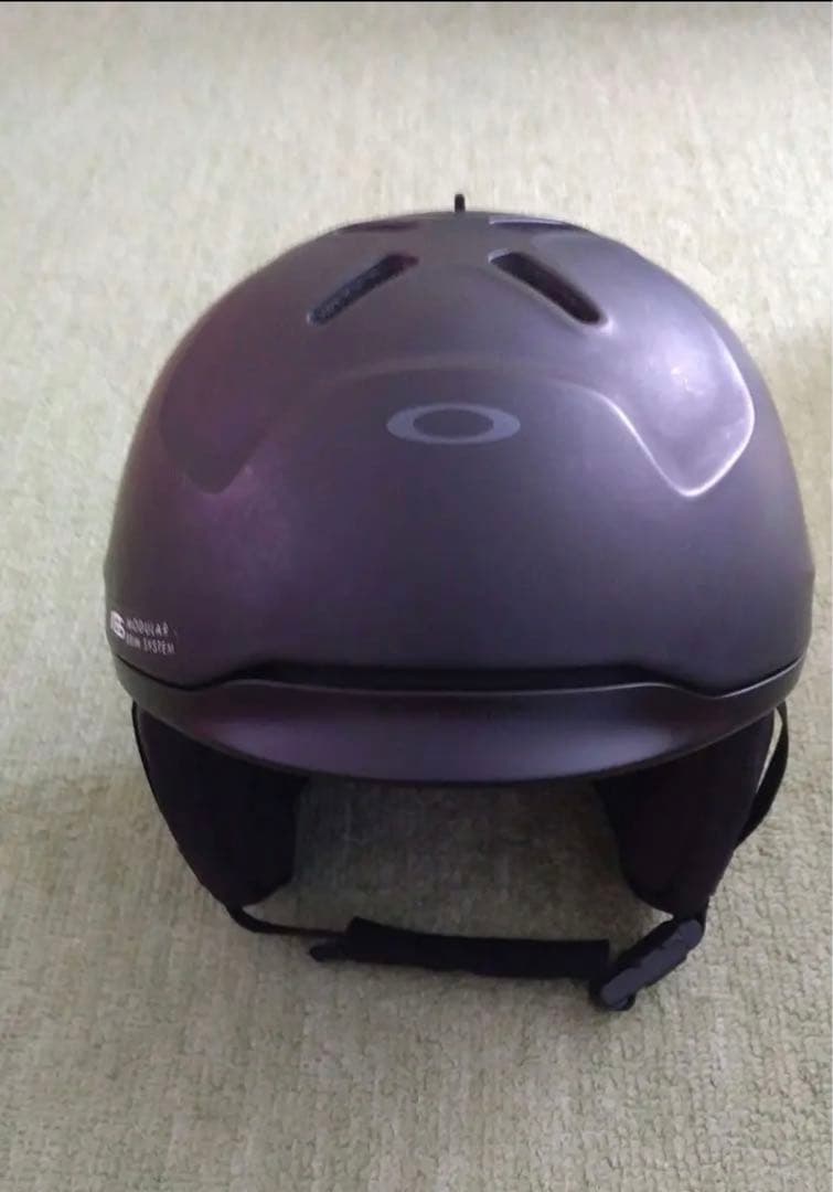 ペルチェ式冷却装置No.7 サーモスタット熱制御スイッチ付ペルチェ式