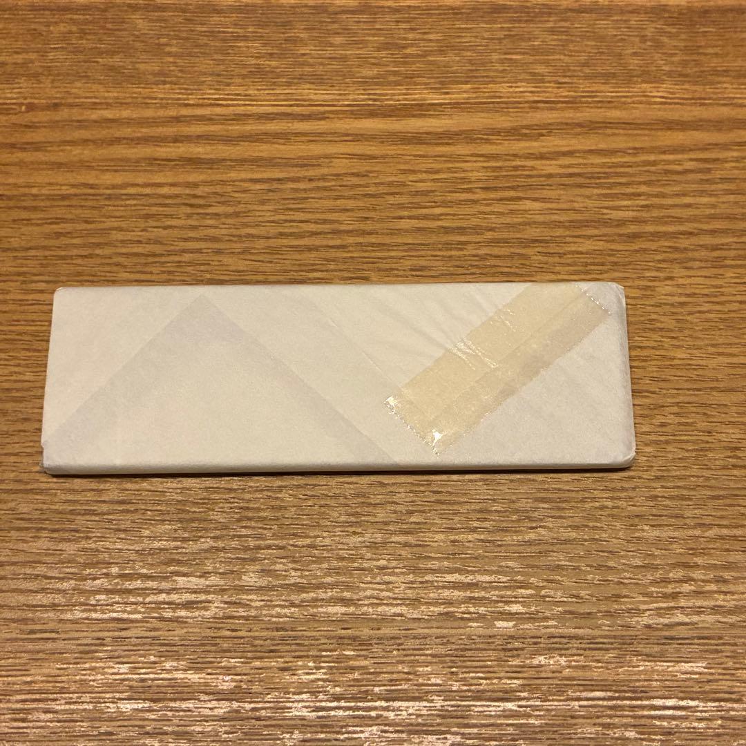 大人気⭐︎【新品】井川メンパ 望月 栄一作 静岡県指定郷土工芸品 楕円