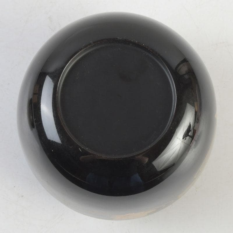 茶道具 小坂修斎作 花草蒔絵 大棗 共箱 V 9308 - メルカリ