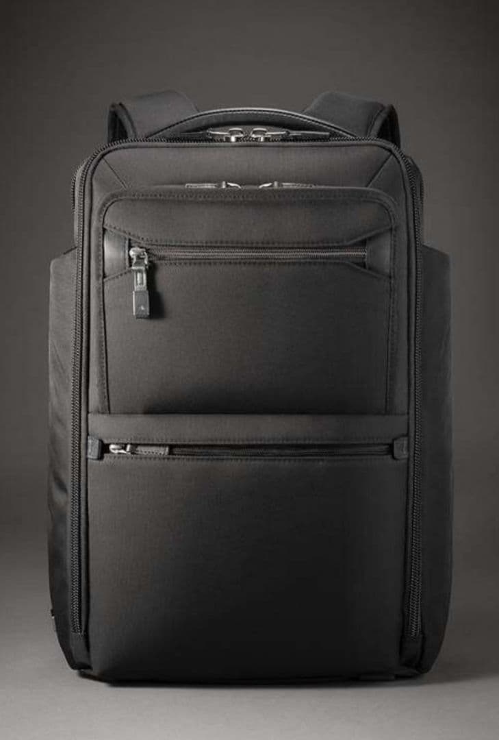 値下げ 最新 ace gene ビジネスリュック EVL-4.0 No68307