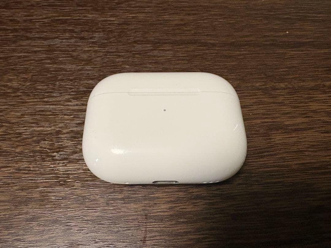 AirPods Pro 第2世代 USB C 訳あり